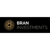 Bran Investments